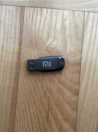 Pendrive Xiaomi 1.9TB 3.2 USB