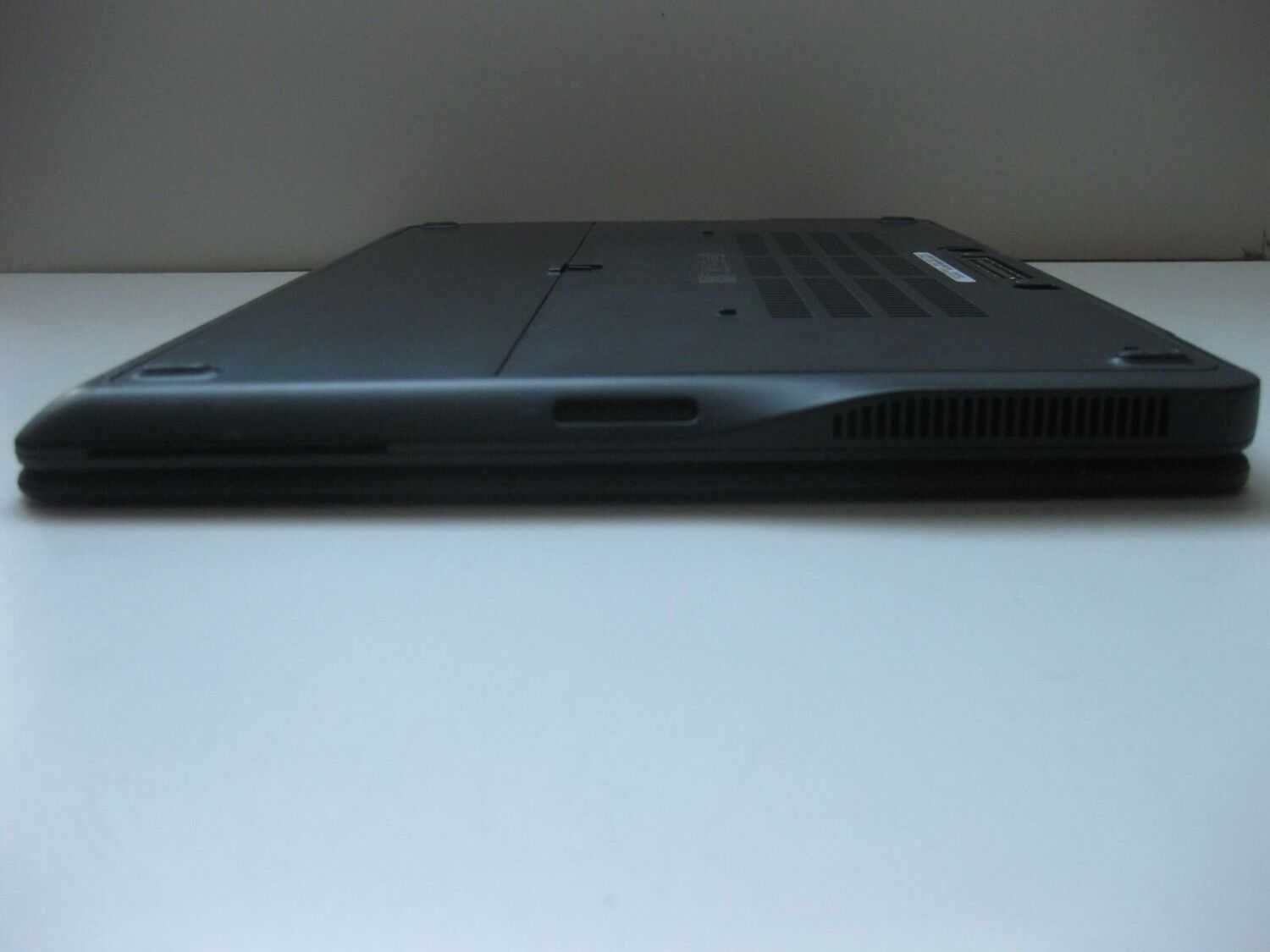 Ультрабук Dell Latitude E7450/14/Core i7/8GB DDR3/256GB SSD/HD 5500