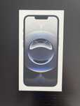 Iphone 16e 128GB