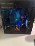 Pc gaming ryzen