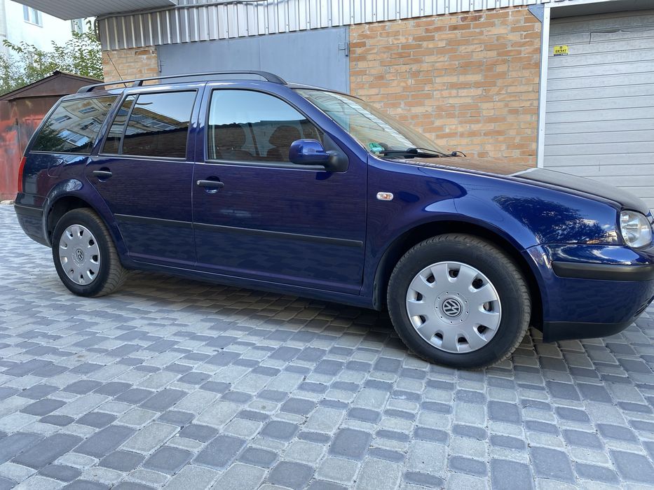 Продаж автомобіля