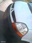 Frente Completa peças Renault Master 2.5dci ano 2008