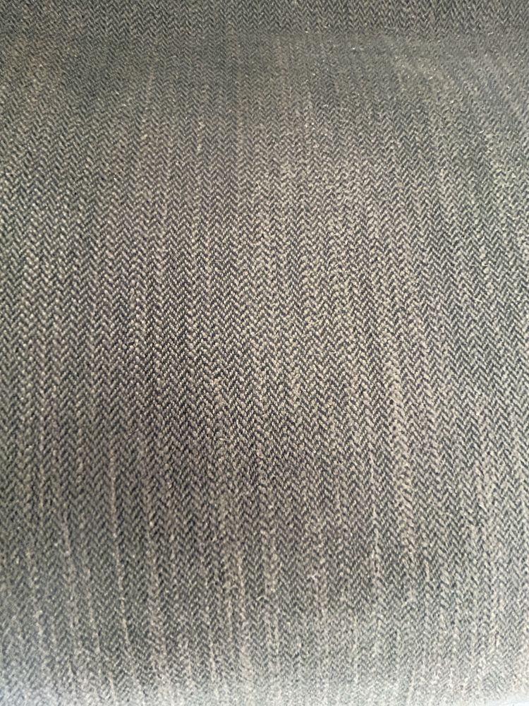 Poltrona IKEA cor Castanho