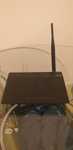 Router ASUS RT-N10 150Mb/s b/g/n