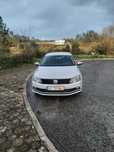 Vw jetta 2.0 tdi de 110cv ano 2017 possibilidade de financiamento