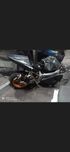 Peças Suzuki GSX-R 1000 k1, k2