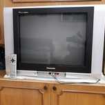 Телевізори 14"-29" РОЗПРОДАЖ Обмін
