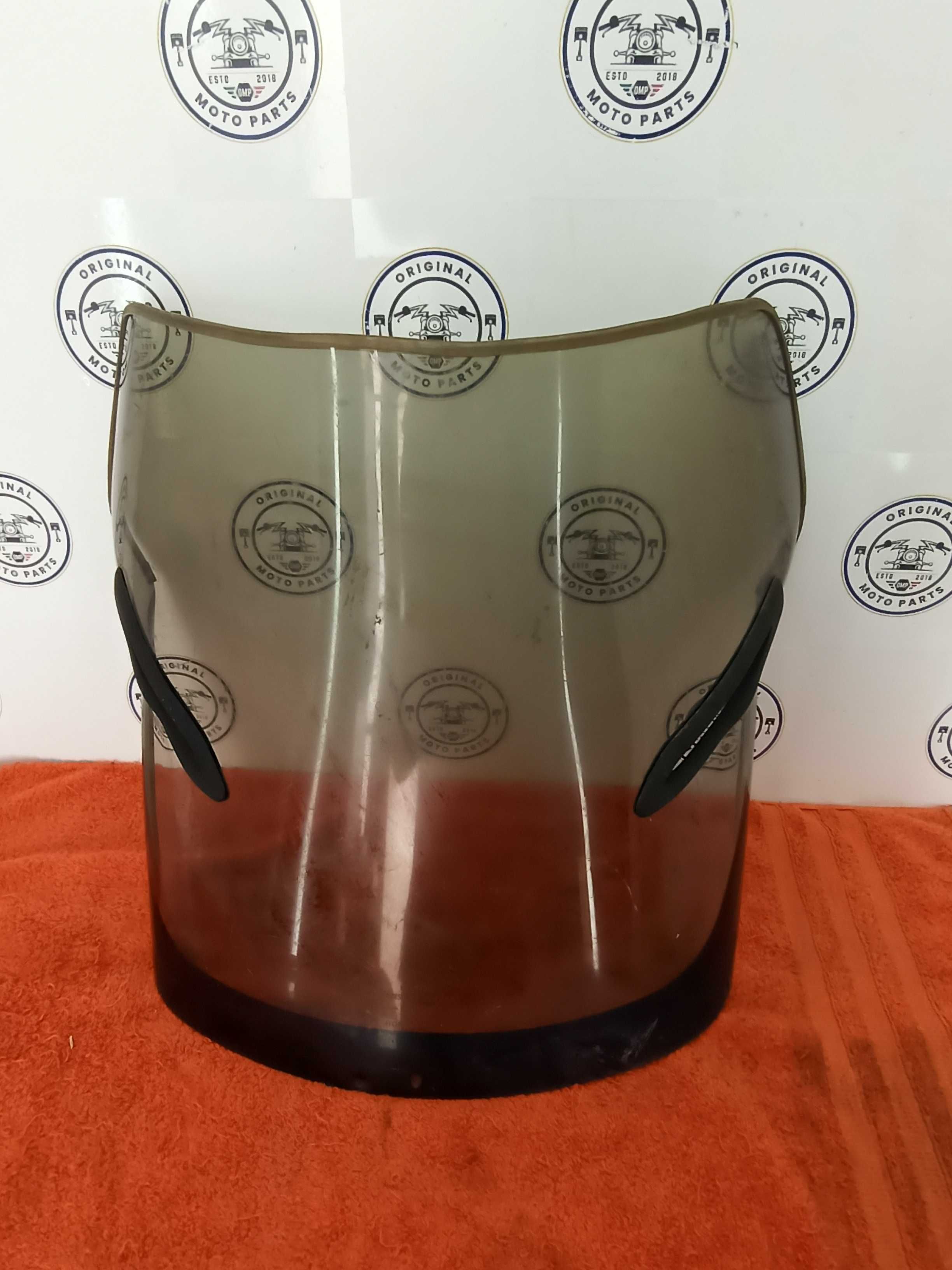 Peças para Honda ST1100 Pan European 1990/2002
