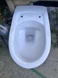 Унитаз Villeroy&Boch