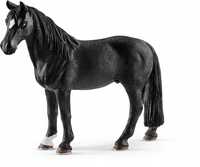 Wałach Rasy Tennessee Walker, Schleich