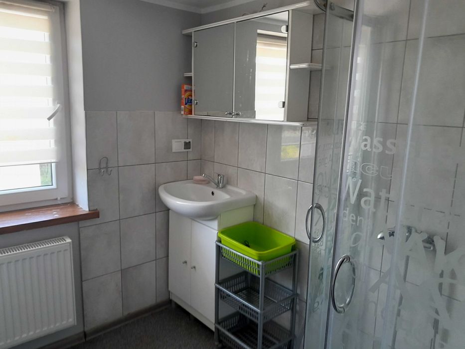 Noclegi kwatery Pracownicze