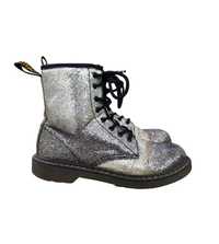 Buty Martens 1460 Glitter Y Glany damskie r. 38