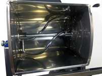 Фаршемес тестомес JFM SM 2,5 6 15 25кг фаршемешалка Гарантия СКЛАД Нов