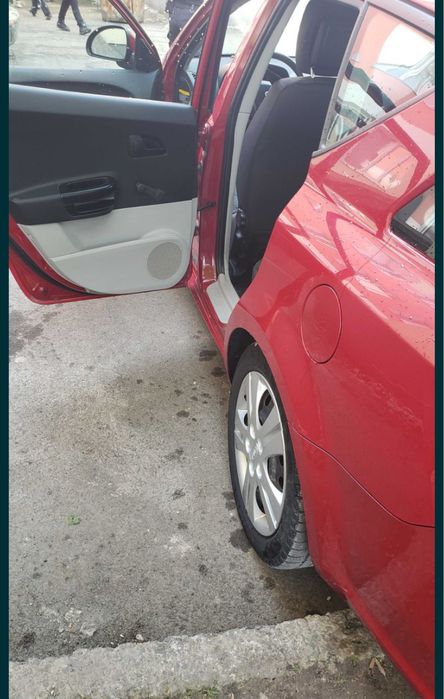 Продається Kia Ceed 2008