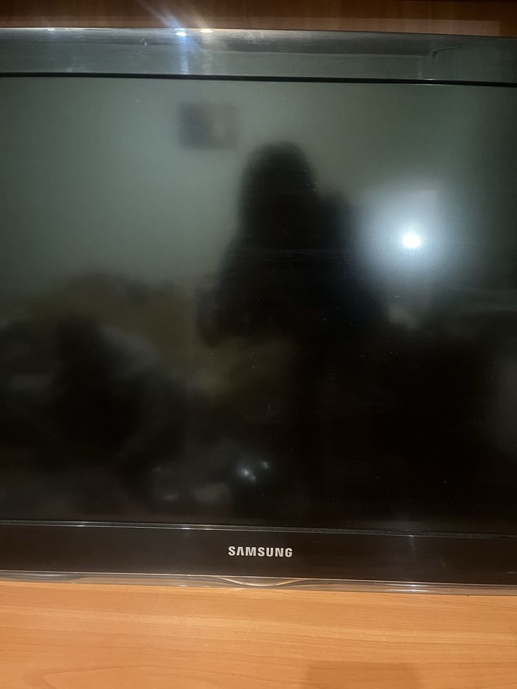 Телевізор Samsung 32