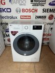 пральна машина  LG 8.5 кг Direct Drive обробка паром WiFi