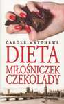 Dieta Miłośniczek Czekolady Carole Matthews