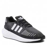 Buty sportowe adidas Swift Run 22 r. 36-41