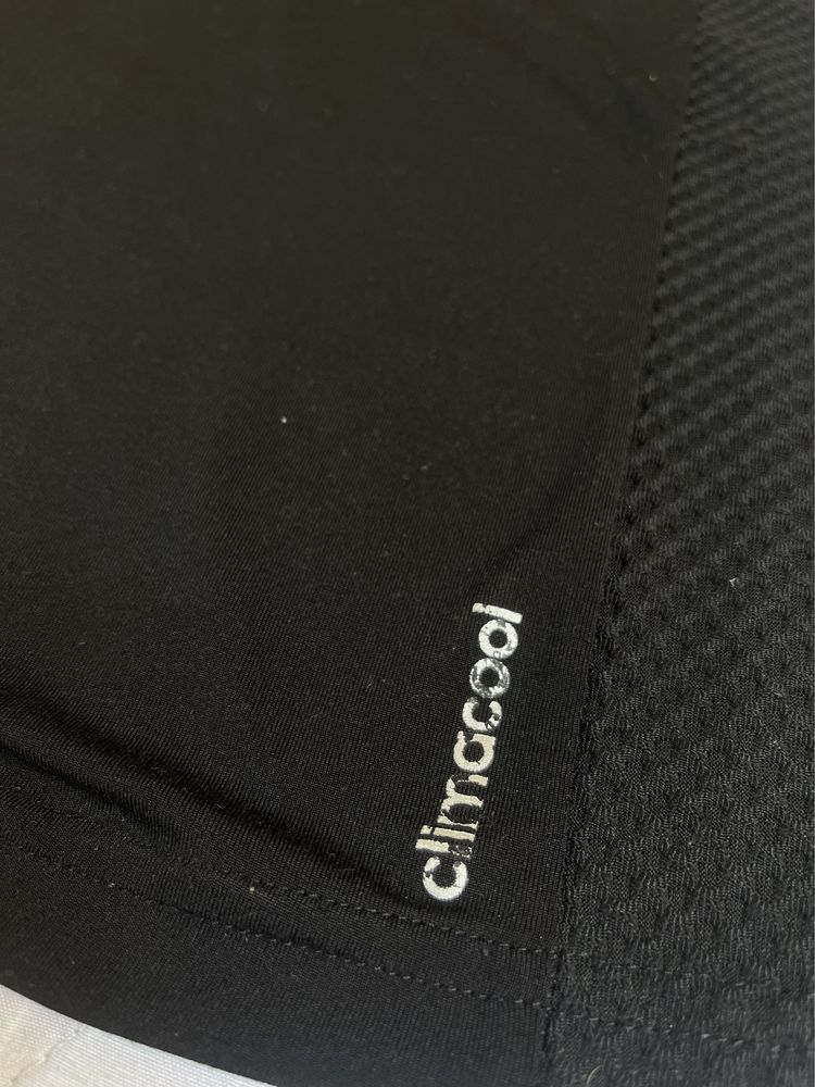 Koszulka Adidas Climacool
