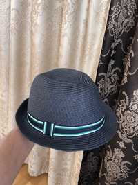 Капелюх H&M дитячий шляпа панама