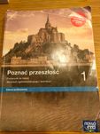 Poznać przeszłość 1