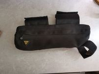 Topeak Midloader 3L