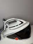Generator pary Tefal Pro Express Ultimate GV9567