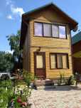 Аренда дома на реке Днестр, посуточно , рыбалка,отдых ,Маяки