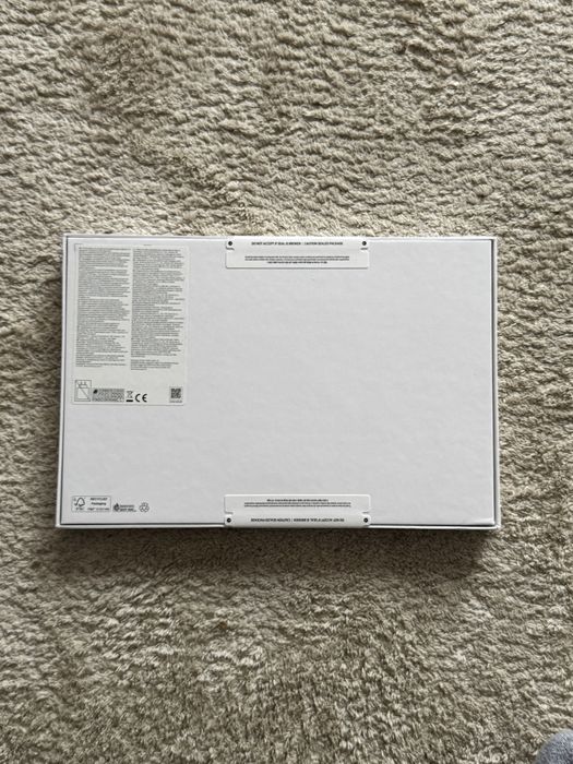 GalaxyTab s10 lite