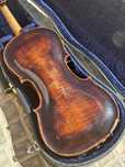 Violino antigo 4/4 stainer