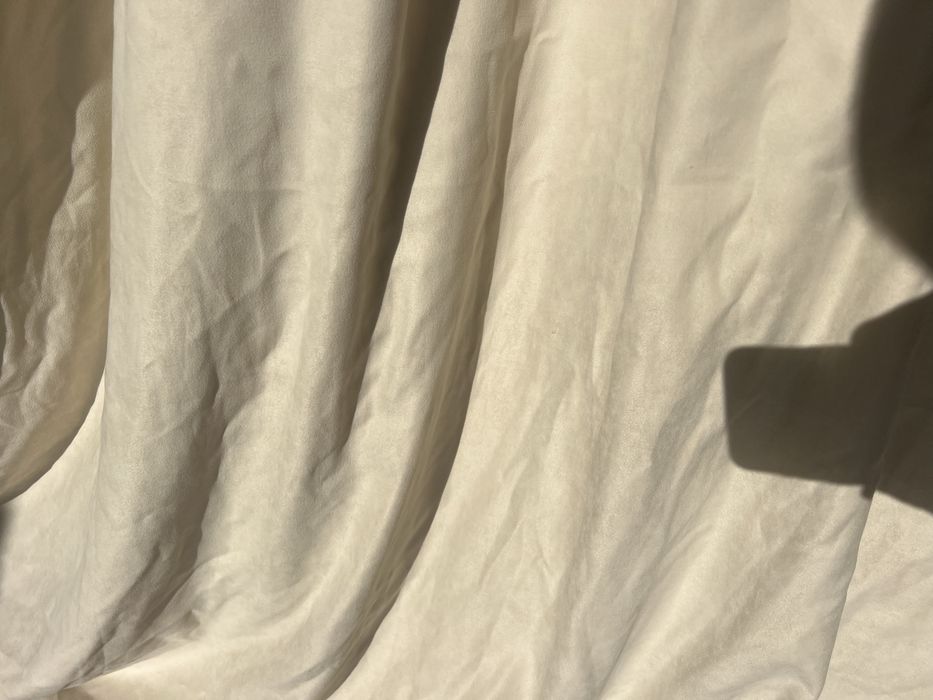 Штори велюрові 2.90×2.90