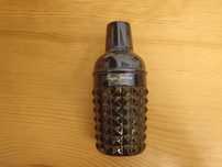 Pepe Jeans London Calling woda perfumowana for him 100 ml
