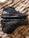 Nike WMNS Flyknit Trainer Chukka US 9