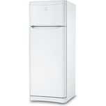 Frigorifico com congelador marca Indesit