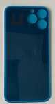Klapka  baterii szkło tył Apple iPhone 8.x,11,12,13,12Pro,13Pro,14 PM