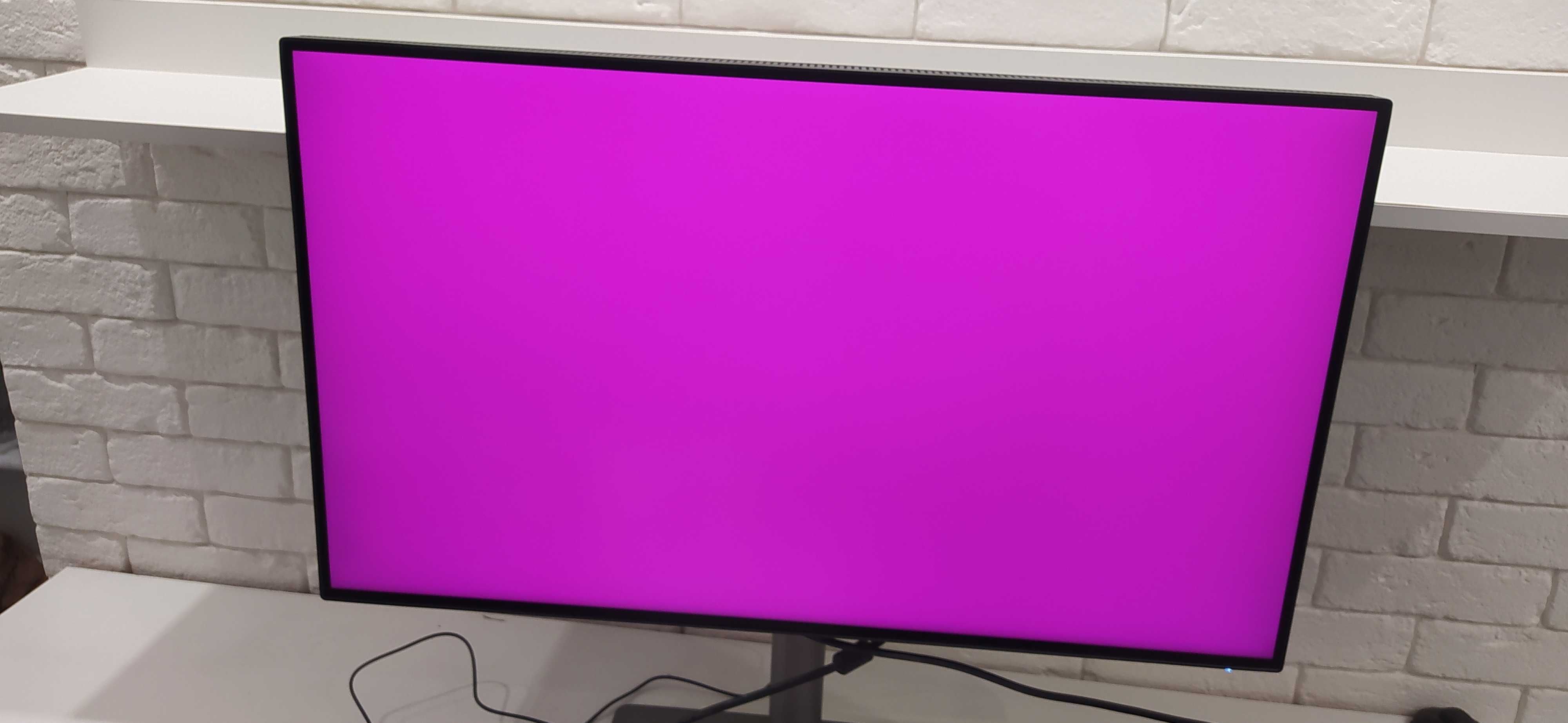 Monitor LED 4K BENQ PD3220U-T 31,5 " 3840 x 2160 px IPS