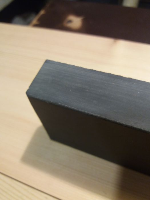 Камень для заточки,Сланец для доводки,заточки.