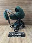 -30% Junama termo v3 v2 2w1/3w1/4w1 ul.Jagiellonska 10 Olsztyn