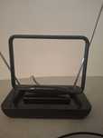 Antena Amplificadora TDT