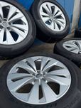 5 112 R19 Volkswagen, Audi, Seat, Skoda, Mers