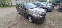 PEUGEOT 301 1,5 diesel 167 000 km