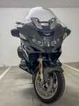 BMW R1250RT 2021