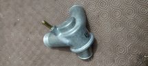 Termoestato Behr C41185 - Fiat/Lancia