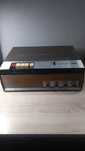 Magnetofon Philips