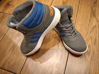 Buty adidas rozmiar 35