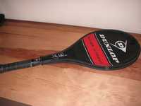 Raquete Ténis Dunlop McEnroe