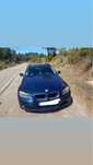 Bmw 318d