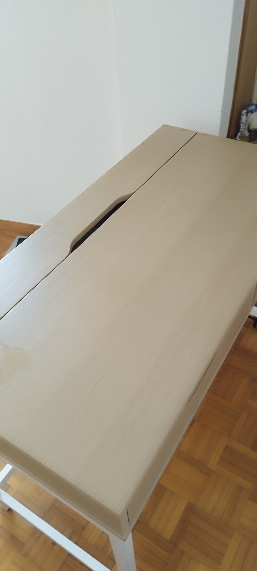 Secretaria  IKEA