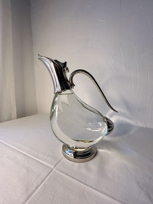 Графин (декантер) США