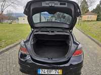 Opel Astra GTC 1.9 CDTI 150 CV